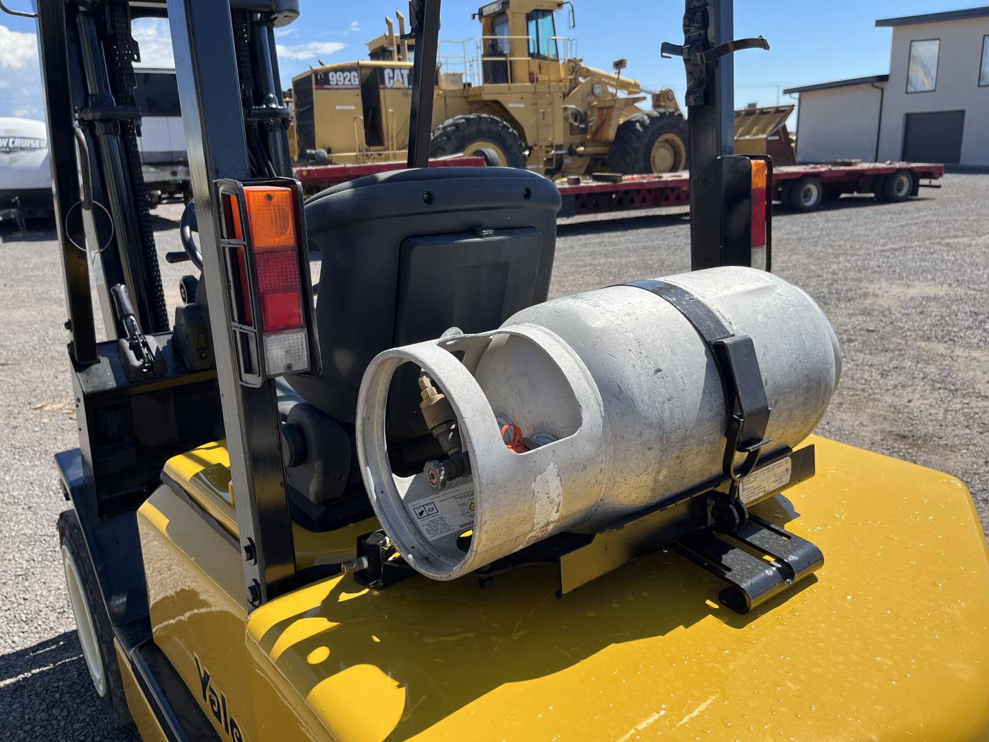 ./imagenes/INVOICE/2019/16967/MONTACARGAS A GAS  YALE GLPO060T (14).JPG